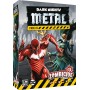 Zombicide - Dark Nights Metal 3