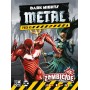 Zombicide - Dark Nights Metal 3