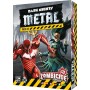 Zombicide - Dark Nights Metal 3