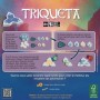 Triqueta