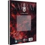 Vampire la Mascarade V5 - Sabbat