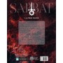 Vampire la Mascarade V5 - Sabbat