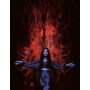 Vampire la Mascarade V5 - Sabbat