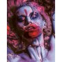 Vampire la Mascarade V5 - Sabbat
