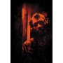 Vampire la Mascarade V5 - La Chute de Londres