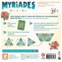 Myriades