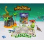 Les P'tits Explorateurs