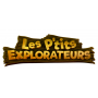 Les P'tits Explorateurs