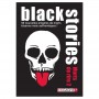 Black Stories Mort de Rire 2