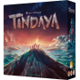 Tindaya