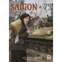 Saigon 75