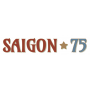 Saigon 75