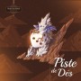 Piste de Dés - Terre