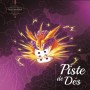 Piste de Dés - Foudre