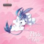 Piste de Dés - Air