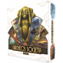 Archeos Society
