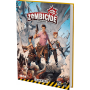 Zombicide Chronicles