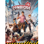 Zombicide Chronicles