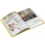 Zombicide Chronicles