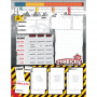 Zombicide Chronicles