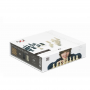 Coffret Echecs DGT Starter