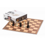 Coffret Echecs DGT Starter