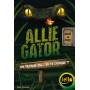 Allie Gator