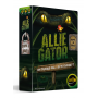 Allie Gator