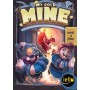 My Gold Mine