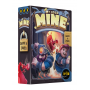 My Gold Mine