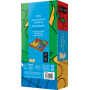 Jeu de Petits Chevaux Pliable