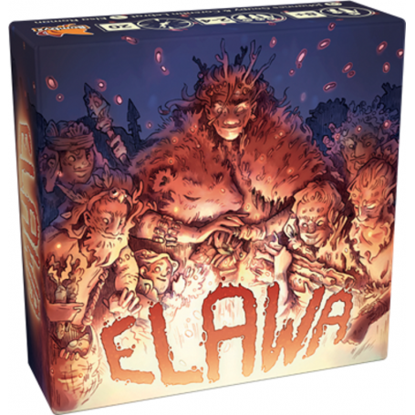 Elawa