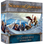 Le Seigneur des Anneaux JCE - Le Chasse Rêve