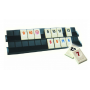 Rummikub Original