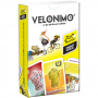 Velonimo - Tour De France