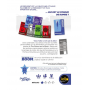 Two Rooms And a Boom Edition Bleue
