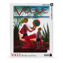 Puzzle New York Puzzle Company - Vogue - Mother & Son