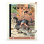 Puzzle New York Puzzle Company - Local Fauna - Peter De Sève