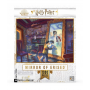 Puzzle New York Puzzle Company - Harry Potter - Mirror of Erised