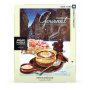 Puzzle New York Puzzle Company - Gourmet - French Onion Soup - Henry Stahlhut