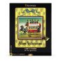 Puzzle New York Puzzle Company - Guinness - Album Victorianum