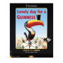 Puzzle New York Puzzle Company - Guinness - Lovely Day for a Guinness