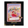 Puzzle New York Puzzle Company - Guinness - Guinness by the Sea