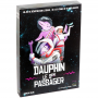 Dauphin Le 9ème Passager