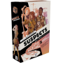 Suspects 3 - Adèle & Neville, Reporters Detectives