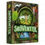 Skoventyr