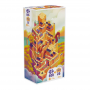 Puzzle Play Donjon - La Château