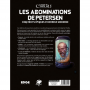 L'Appel de Cthulhu - Les Abominations de Petersen