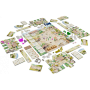 La Granja - Edition Deluxe