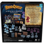 HeroQuest - Extension La Lune de la Terreur